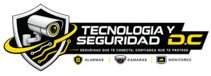 Tecnología y Seguridad DC